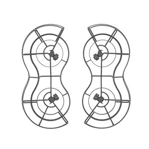Buy Original Mini 4 Pro 360° Propeller Guard for DJI Mini 4 Pro Drone ...