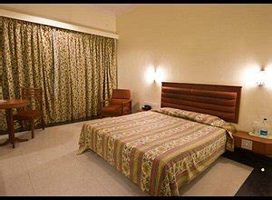 NALA HOTELS (Namakkal) - Hotel Reviews & Photos - Tripadvisor