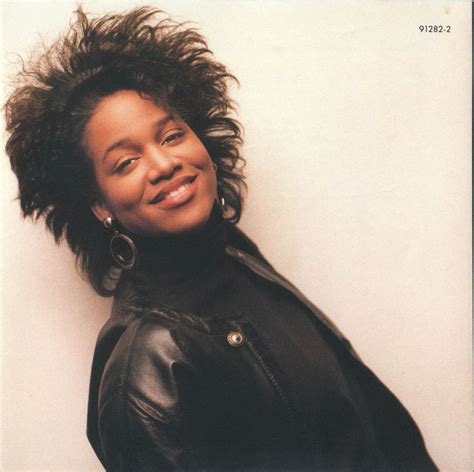 Beatings By Dr. Dre. A list of girls Dr. Dre beat up | by Byron ...