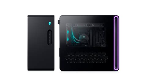 Image result for Alienware Gaming Desktops