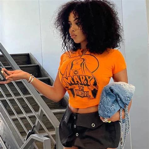 Tees – Admire me