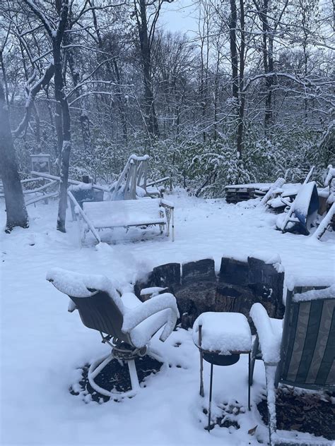 It was 81 degrees here three days ago. : r/mildlyinfuriating