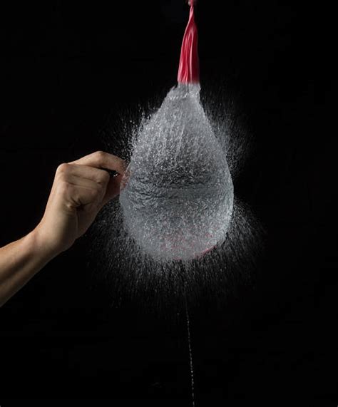 Image result for Balloon Explode