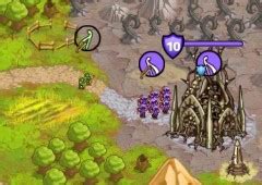 Play Free Strategy Games Online at FOCGames - FreeOfCharge.Games