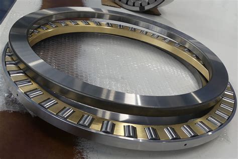 Image result for Faro Machine