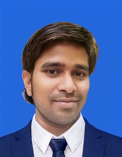 Book Your Perfect Shot