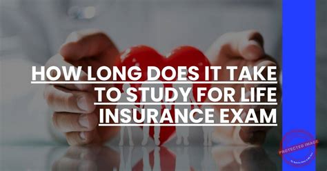Image result for Life Insurance Study Class