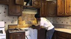 how to install granite backsplash how to install granite countertops on a budget part 1 how to install granite backsplash how to install granite countertops on a budget part 1