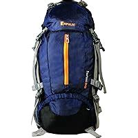 Amazon.in Bestsellers: The most popular items in Bags & Backpacks