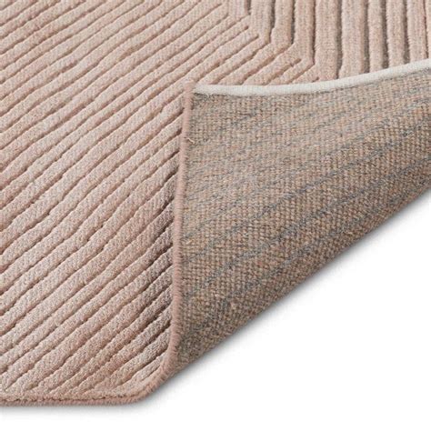 Dune Hand Knotted Woollen Rug – Obeetee Retail Pvt. Ltd.