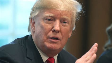 'Donald' cracks the annual worst-passwords list - Entertainment