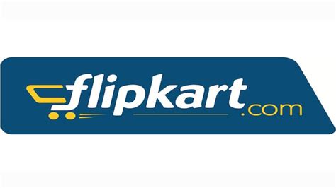 Flipkart apologises for Big Billion Day fiasco - India Today