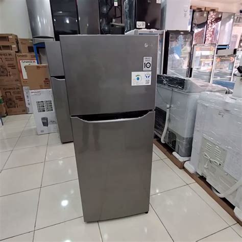 AMBIL SEKARANG