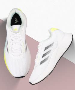 ADIDAS FLAIR-TONIC Running Shoes For Men - Buy ADIDAS FLAIR-TONIC ...