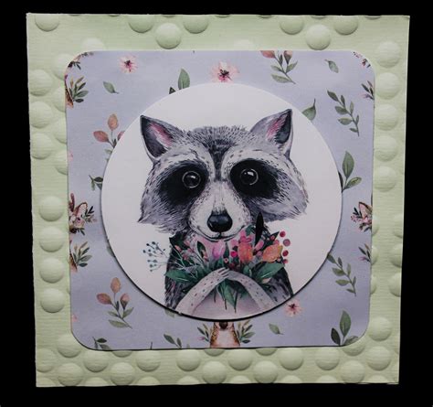 Image result for Paper Designer