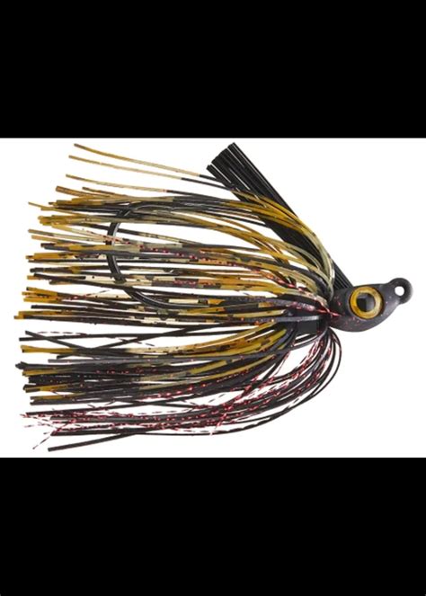 Beast Coast - Gorilla Swim Jig - - Guntersville Tackle Outdoor @ Waterfront