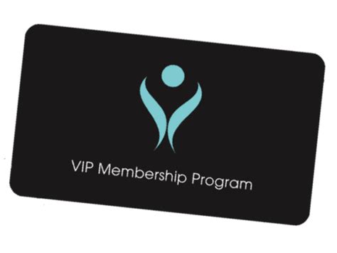 Image result for VIP Visti Programme