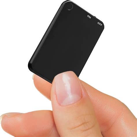 Image result for Simple Pocket Voice Recorder