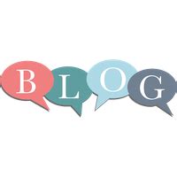 Image result for Blogger Person PNG