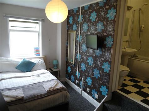 THE PARAMOUNT HOTEL (Nottingham) - Inn Reviews & Photos - Tripadvisor
