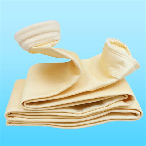 Filtae Bag 的图像结果