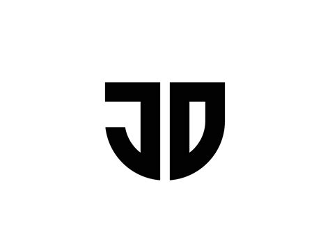 JD Logo Design 6MB 的图像结果
