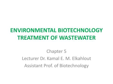 Biotechnology Water Treatment 的图像结果