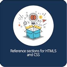 Web Development and Design Foundations with HTML5, 9e : Terry Felke ...