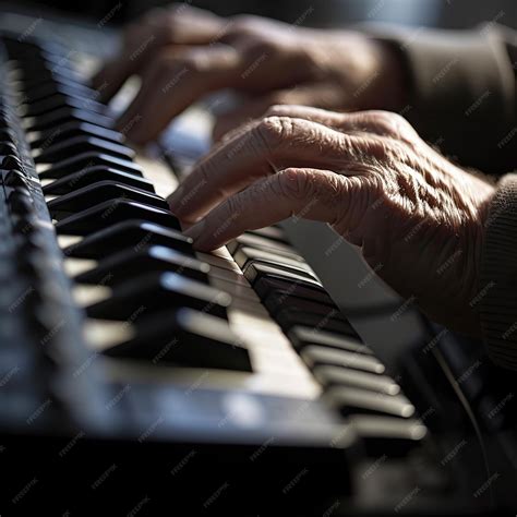 Image result for Person Typing Keyboard