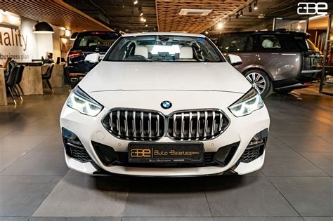 Used Luxury Cars in Delhi | Second-Hand Premium Car for Sale