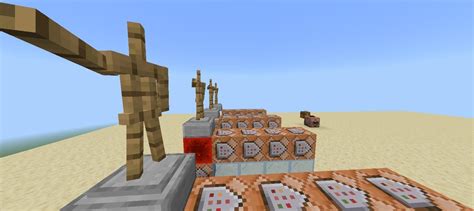 Command Block Randomizer 的图像结果