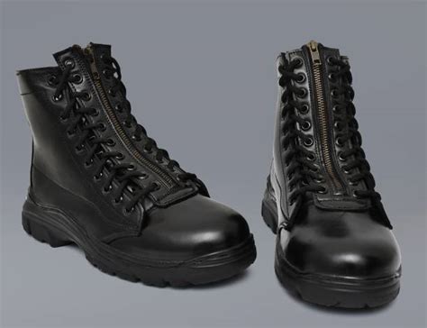 Air Force 1 Shoes - Buy Air Force 1 Shoes online at Best Prices in ...