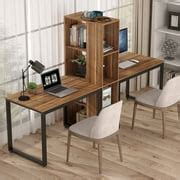 Buy Trigger Counter Module, PEMENOL DC 5V 12V 24V Delay Relay Module ...