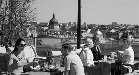 STOCKHOLM UNDER STJÄRNORNA (2025) All You Need to Know BEFORE You Go ...