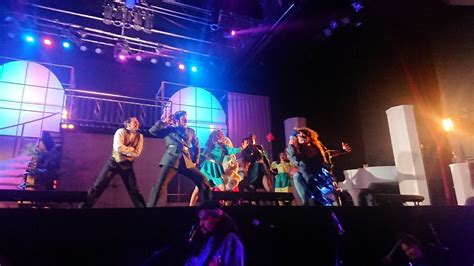 TEATRO NESCAFE DE LAS ARTES (2026) All You Need to Know BEFORE You Go ...