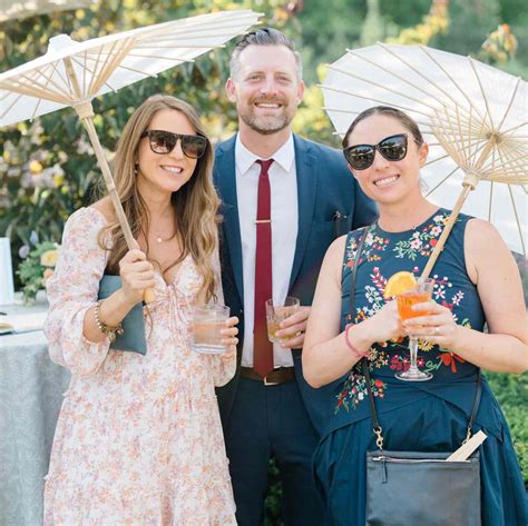 15 Best Summer Cocktail Attire Wedding Guest Dresses