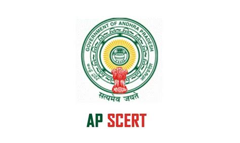 Image result for SCERT Emblom