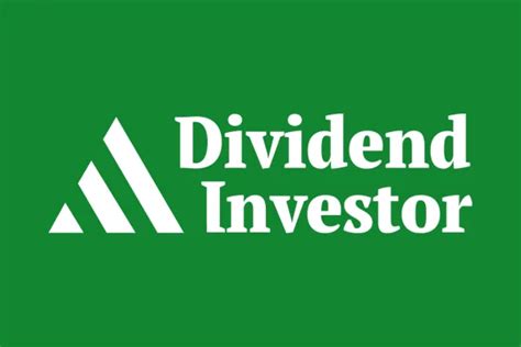 TSLY Dividend Announcement $0.4235/Share 12/10/2025
