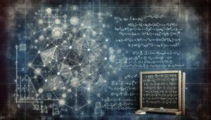 Image result for Geometric graph theory Geometric Graph Algorithms