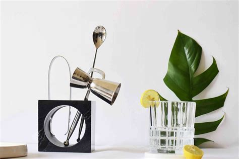 Products – Page 3 – HALFDOT