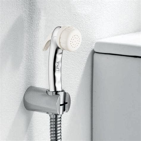 Rose Health Faucet (Complete Set) - LIPKA | Lipka Home