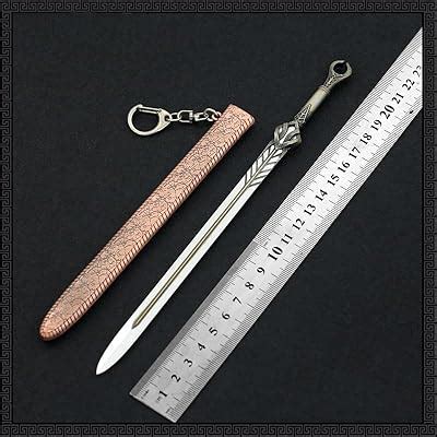 Buy Superbuybox God of War Ragnarök Freya' Mardoll Sword Action Figures ...