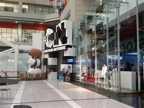 Image result for Cartoon Network Store