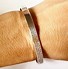 Image result for Coles of London Bracelet Our Father