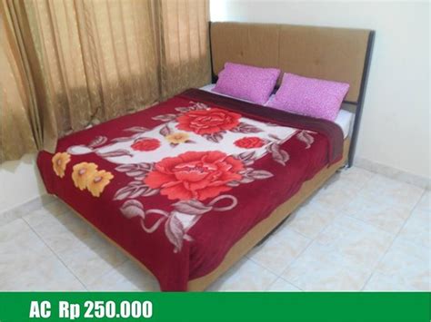 HOTEL PRIMA SYARIAH (Padang) - Motel Reviews & Photos - Tripadvisor