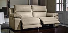 poltrone e sofa divani poltrone e sofa prezzi e offerte dei nuovi modelli poltrone e sofa divani poltrone e sofa prezzi e offerte dei nuovi modelli