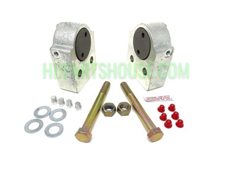 02-520-152 ZF Mico Disc Brake (Hydraulic Oil) · HDPartshouse.com