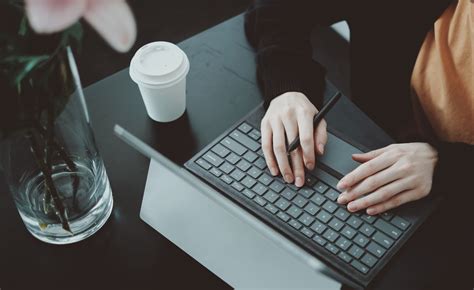 Gimkit Play Enter Code 的图像结果