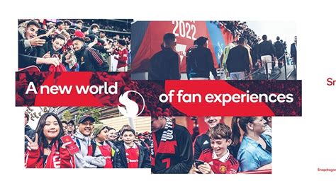 Qualcomm goes for all reds - After Ferrari, it's now a partner to ...