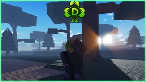 Image result for Clover Retribution Walkthrough